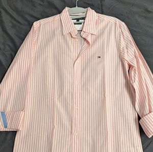 Tommy Hilfiger Shirt